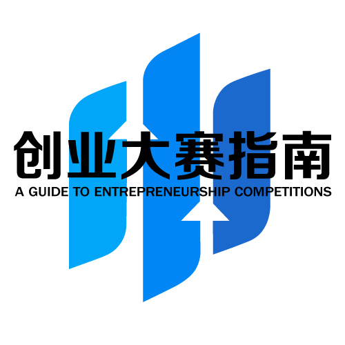 本鲸logo